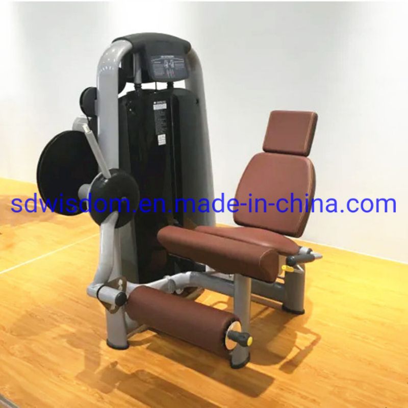 Bt2006-Fitness-Bodybuilding-160-Commercial-Gym-Equipment-Strength-Machine-Home-Exercise-Equipment-Seated-Back-Extension (4)