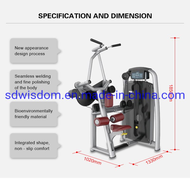 Bt2008-Commercial-Gym-Fitness-Machine-Vertical-Traction-Gym-Equipment-Fitness-Machine-for-Bodybuilding (1)