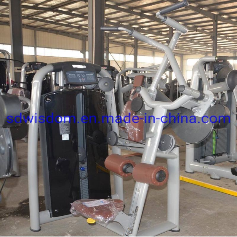 Bt2008-Commercial-Gym-Fitness-Machine-Vertical-Traction-Gym-Equipment-Fitness-Machine-for-Bodybuilding (2)