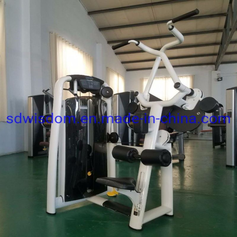 Bt2008-Commercial-Gym-Fitness-Machine-Vertical-Traction-Gym-Equipment-Fitness-Machine-for-Bodybuilding (3)