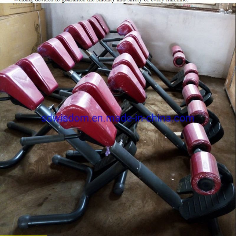 Bt2026-Commercial-Gym-Fitness-Equipment-Free-Weight-Roman-Chair-for-Gym-Club (2) Bt2026-Commercial-Gym-Fitness-Equipment-Free-Weight-Roman-Chair-for-Gym-Club (2)