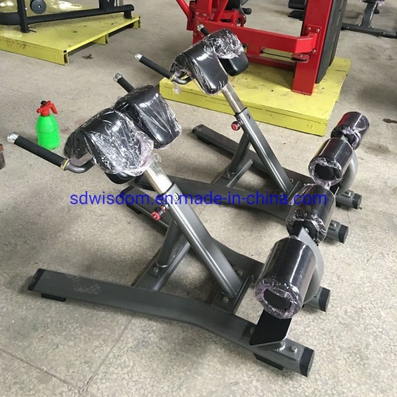 Bt2026-Commercial-Gym-Fitness-Equipment-Free-Weight-Roman-Chair-for-Gym-Club (3) Bt2026-Commercial-Gym-Fitness-Equipment-Free-Weight-Roman-Chair-for-Gym-Club (3)