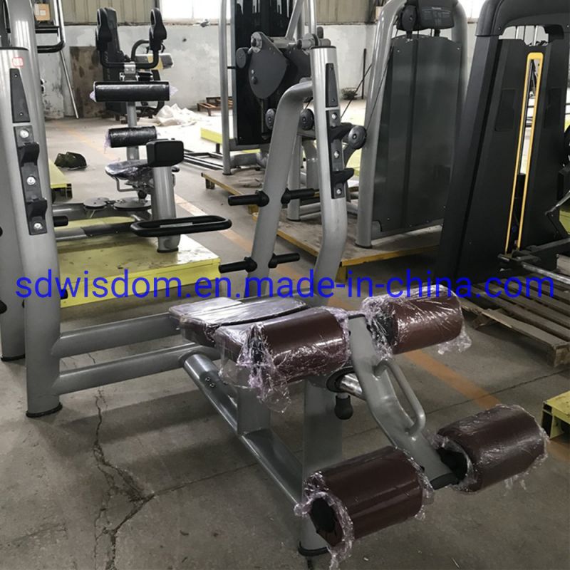 Bt2033-Sport-Machine-Commercial-Gym-Fitness-Equipment-Oly-Mpic-Decline-Bench-Press-for-Body-Building (1)