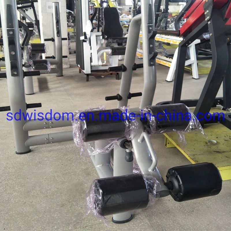 Bt2033-Sport-Machine-Commercial-Gym-Fitness-Equipment-Oly-Mpic-Decline-Bench-Press-for-Body-Building (2)