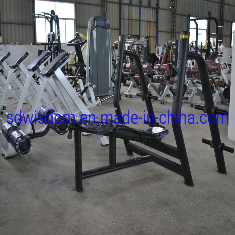 Bt2033-Sport-Machine-Commercial-Gym-Fitness-Equipment-Oly-Mpic-Decline-Bench-Press-for-Body-Building (4)