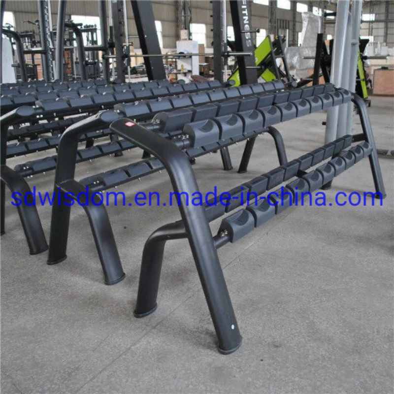 Bt2035-Home-Exercise-Commercial-Gym-Body-Building-Fitness-Equipment-Strength-Machine-Dumbbell-Bench-Rack-with-10-Pairs (1)