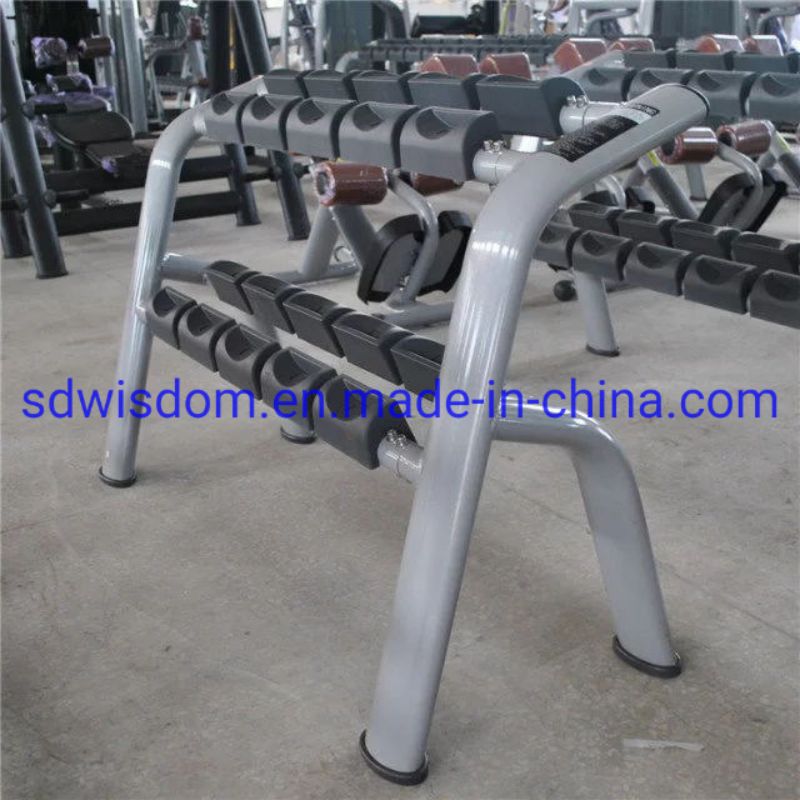 Bt2035-Home-Exercise-Commercial-Gym-Body-Building-Fitness-Equipment-Strength-Machine-Dumbbell-Bench-Rack-with-10-Pairs (3)