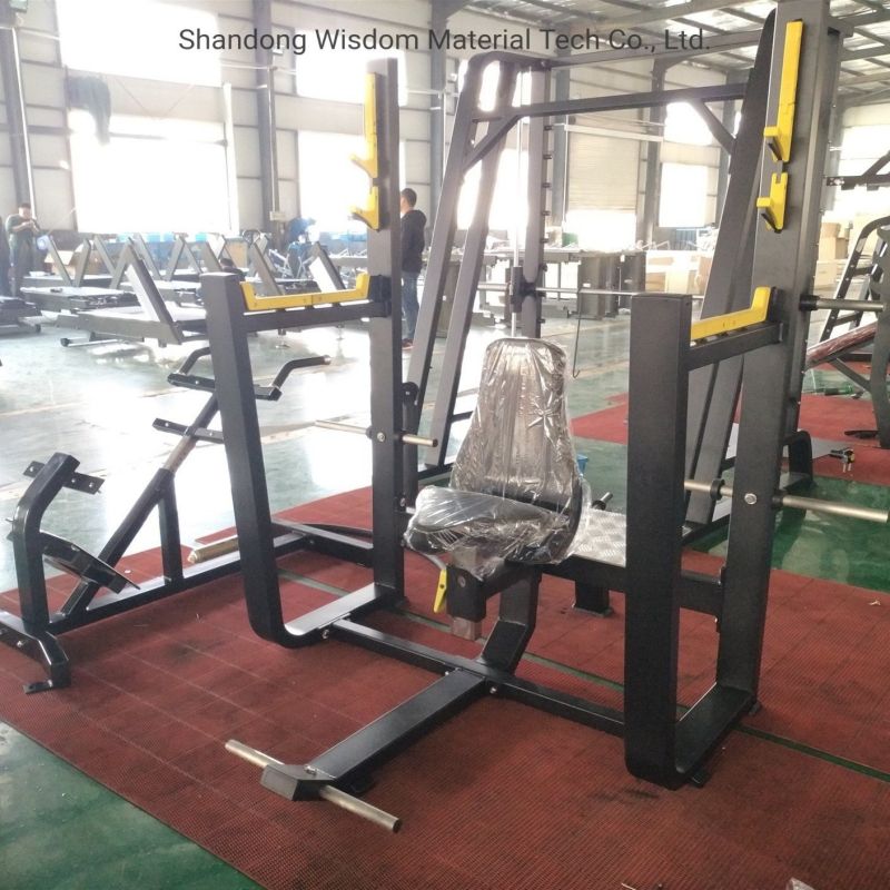 Commercial-Best-Seller-Gym-Equipment-Fitness-Strength-Machine-of-Vertical-Bench (1)