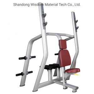 Commercial-Best-Seller-Gym-Equipment-Fitness-Strength-Machine-of-Vertical-Bench