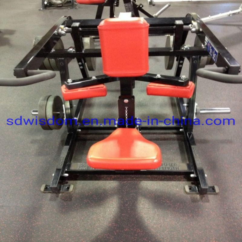 Commercial-Fitness-Equipment-Gym-Equipment-Hammer-Strength-Machine-Standing-Seated-DIP (1)