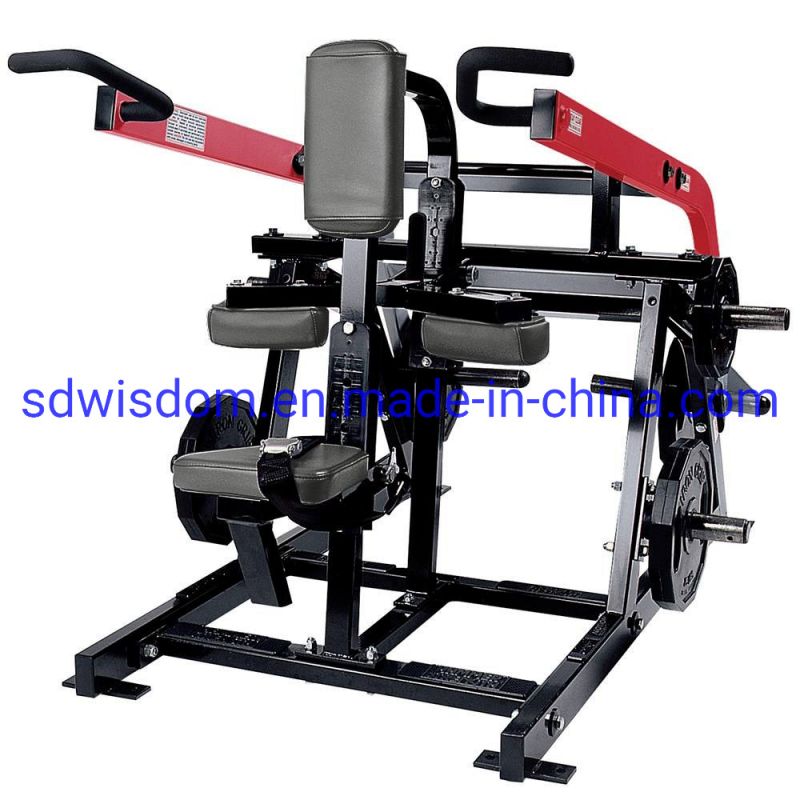 Commercial-Fitness-Equipment-Gym-Equipment-Hammer-Strength-Machine-Standing-Seated