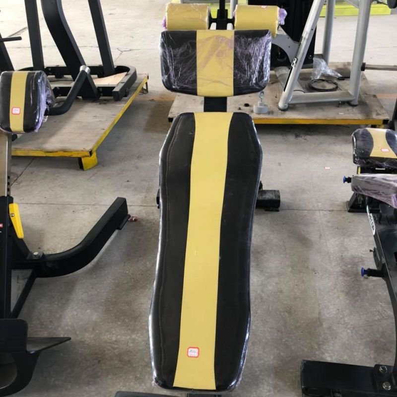 Cp3051-Home-Exercise-Gym-Fitness-Equipment-Adjustale-Decline-Bench (1) Cp3051-Home-Exercise-Gym-Fitness-Equipment-Adjustale-Decline-Bench (1)