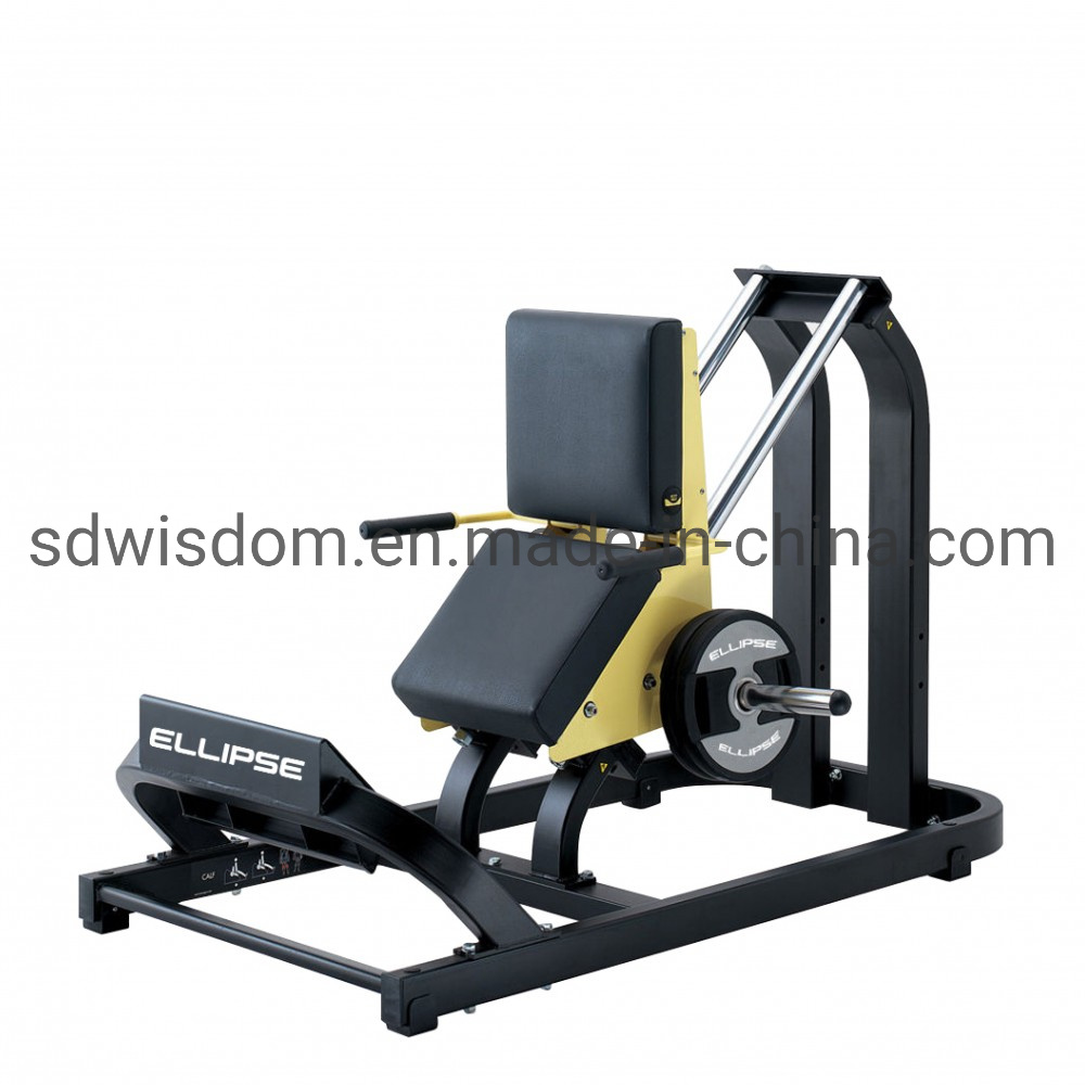 Dh4009-Professional-Gym-Equipment-Seated-Calf-Raise-Commercial-Gym-Equipment-Hack-Squat (1)