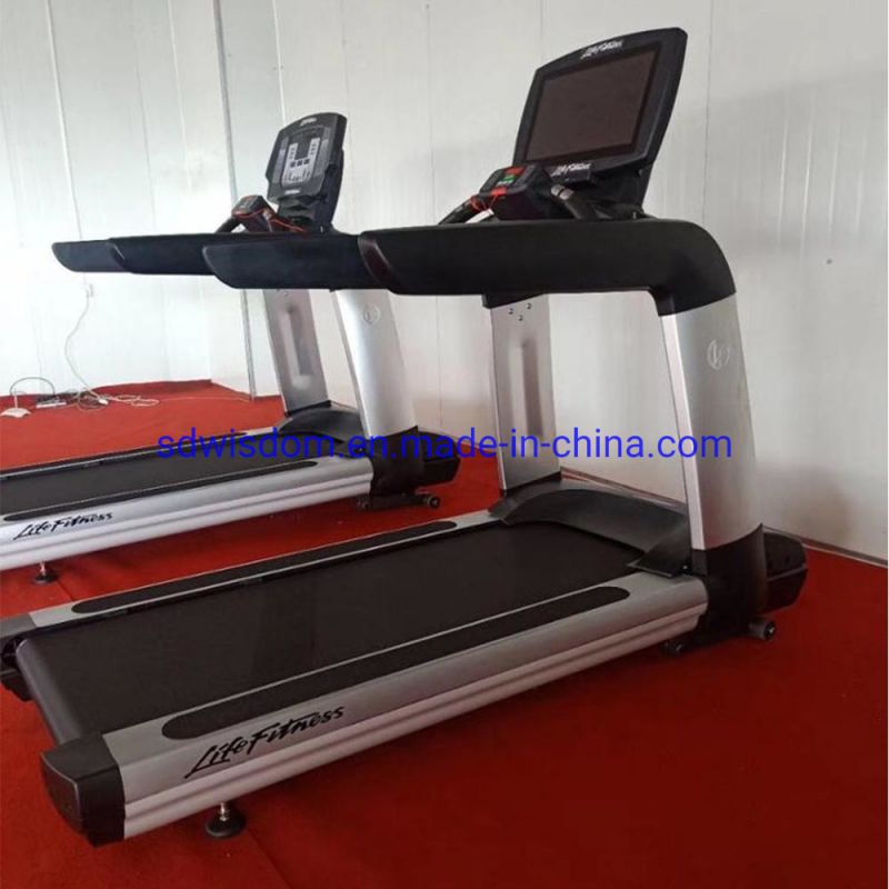 Ec7001-Home-Gym-Fitness-Cardio-Machine-Heavy-Duty-Commercial-Treadmill-for-Indoor-Aerobic-Exercise (3)