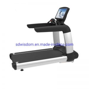 Home-Gym-Fitness-Cardio-Machine-Heavy-Duty-Commercial-Treadmill-for-Indoor-Aerobic-Exercise