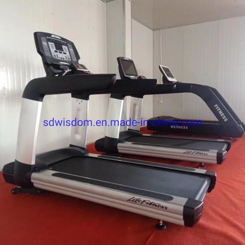 Ec7001-Home-Gym-Fitness-Cardio-Machine-Heavy-Duty-Commercial-Treadmill-for-Indoor-Aerobic-Exercise (4)