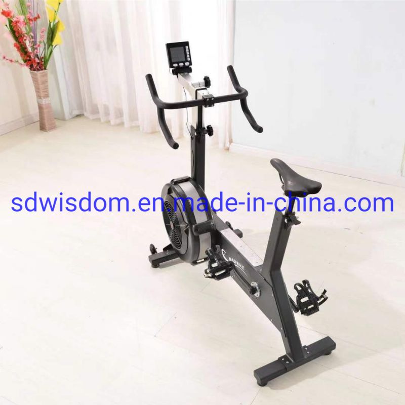 Ec7011-Gym-Fitness-Home-Workout-Body-Fit-Indoor-Cycling-Exercise-Spin-Bike-for-Gym-Club (1)