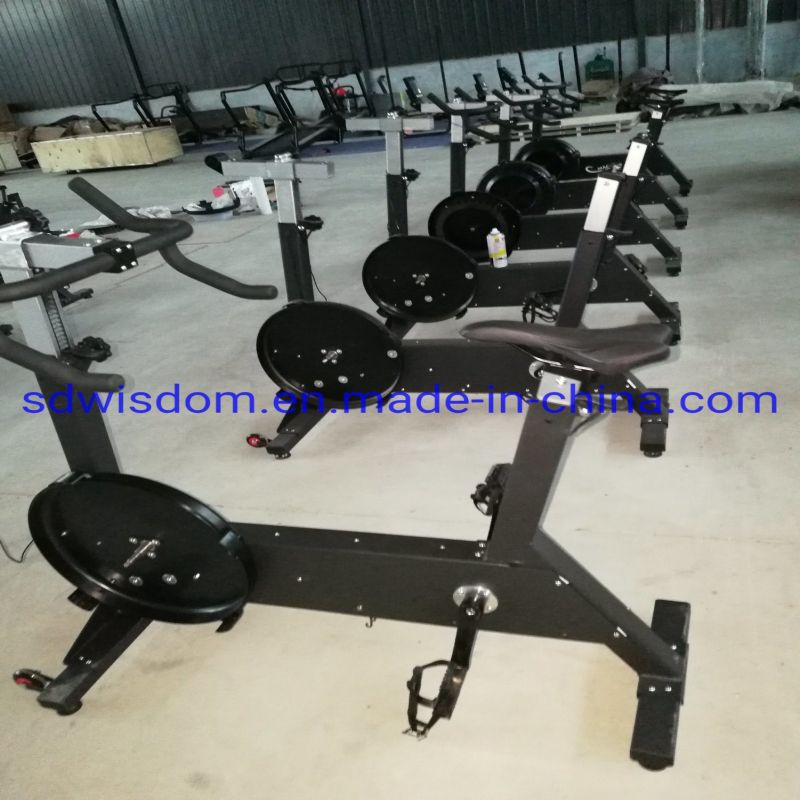 Ec7011-Gym-Fitness-Home-Workout-Body-Fit-Indoor-Cycling-Exercise-Spin-Bike-for-Gym-Club (2)