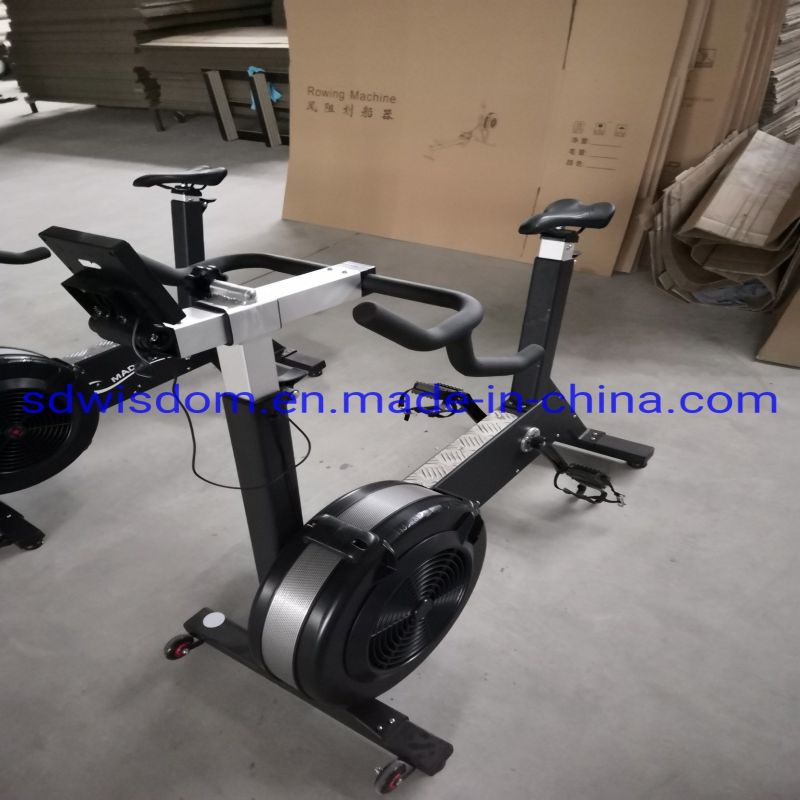 Ec7011-Gym-Fitness-Home-Workout-Body-Fit-Indoor-Cycling-Exercise-Spin-Bike-for-Gym-Club (3)