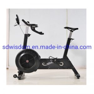 Gym-Fitness-Home-Workout-Body-Fit-Indoor-Cycling-Exercise-Spin-Bike-for-Gym-Club