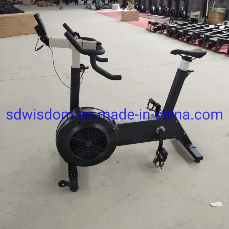 Ec7011-Gym-Fitness-Home-Workout-Body-Fit-Indoor-Cycling-Exercise-Spin-Bike-for-Gym-Club (4)