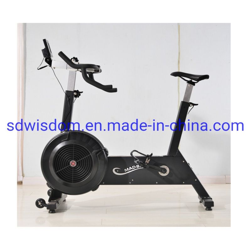 Ec7011-Gym-Fitness-Home-Workout-Body-Fit-Indoor-Cycling-Exercise-Spin-Bike-for-Gym-Club