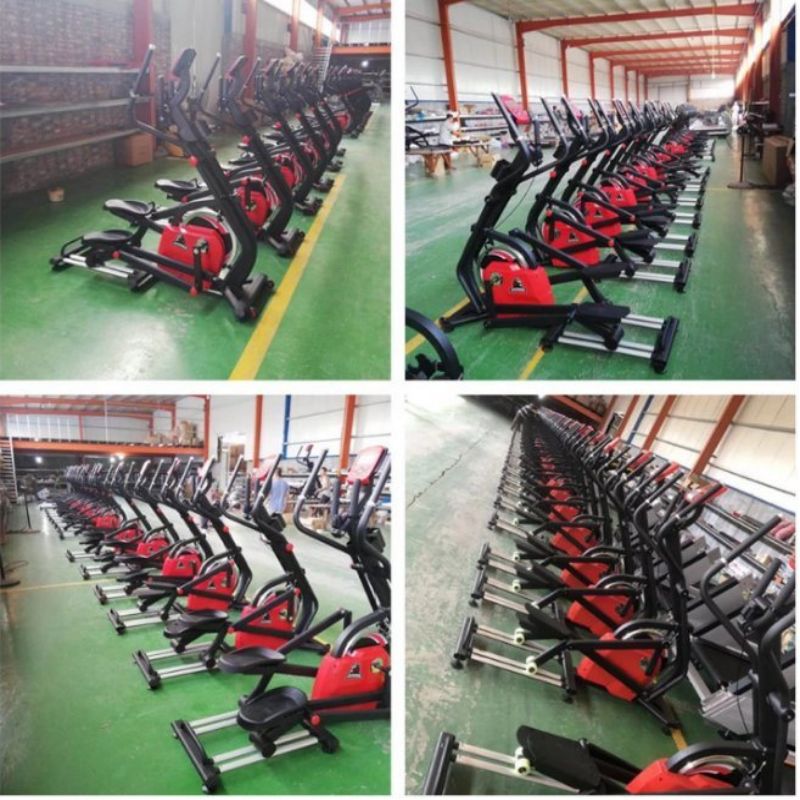 Ec7021-Cardio-Gym-Machine-Equipment-Commercial-Exercise-Machines-Fitness-Body-Building-Cross-Elliptical-Trainer (1)