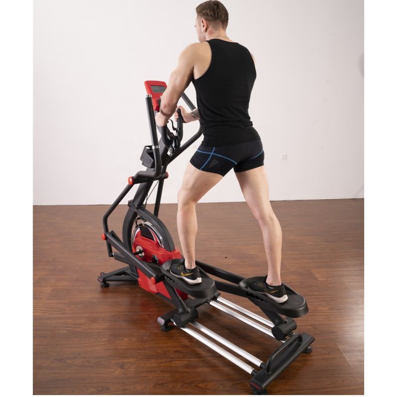 Ec7021-Cardio-Gym-Machine-Equipment-Commercial-Exercise-Machines-Fitness-Body-Building-Cross-Elliptical-Trainer (3)