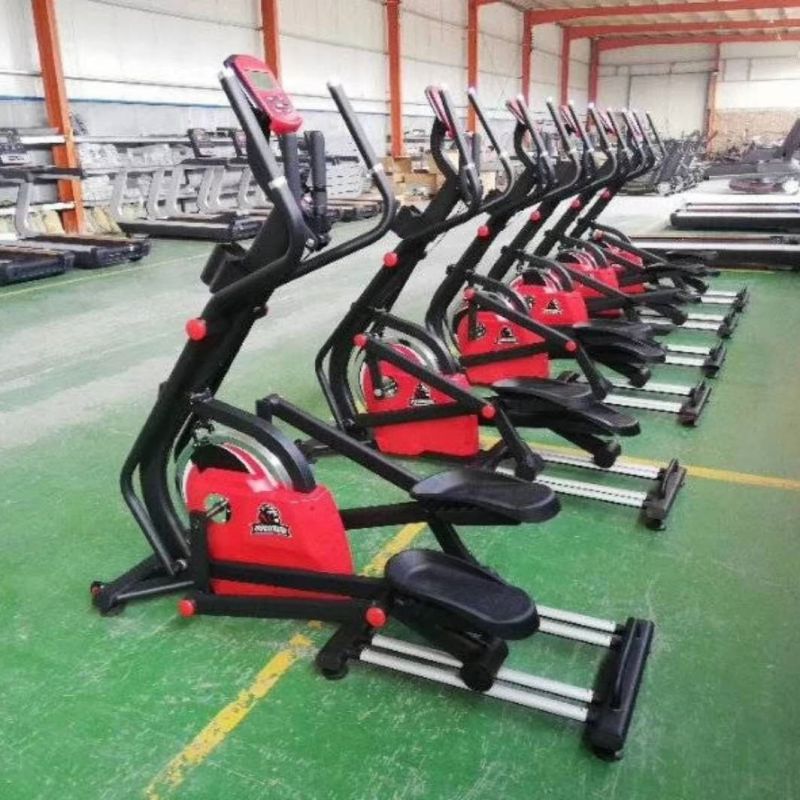 Ec7021-Cardio-Gym-Machine-Equipment-Commercial-Exercise-Machines-Fitness-Body-Building-Cross-Elliptical-Trainer (4)