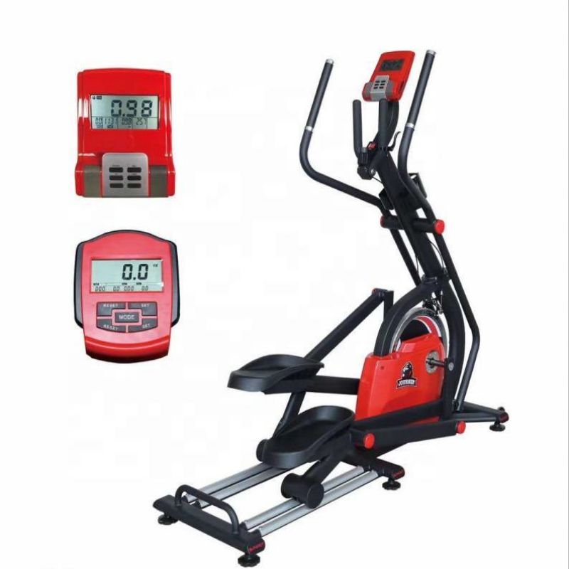 Ec7021-Cardio-Gym-Machine-Equipment-Commercial-Exercise-Machines-Fitness-Body-Building-Cross-Elliptical-Trainer