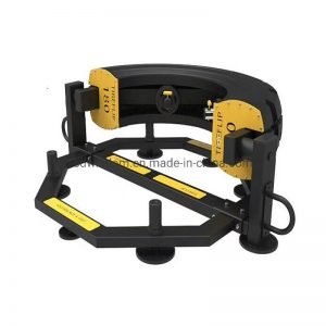 Professional-Strength-Training-Commercial-Gym-Equipment-180-Degree-Cardio-Tire-Flip-for-Body-Building