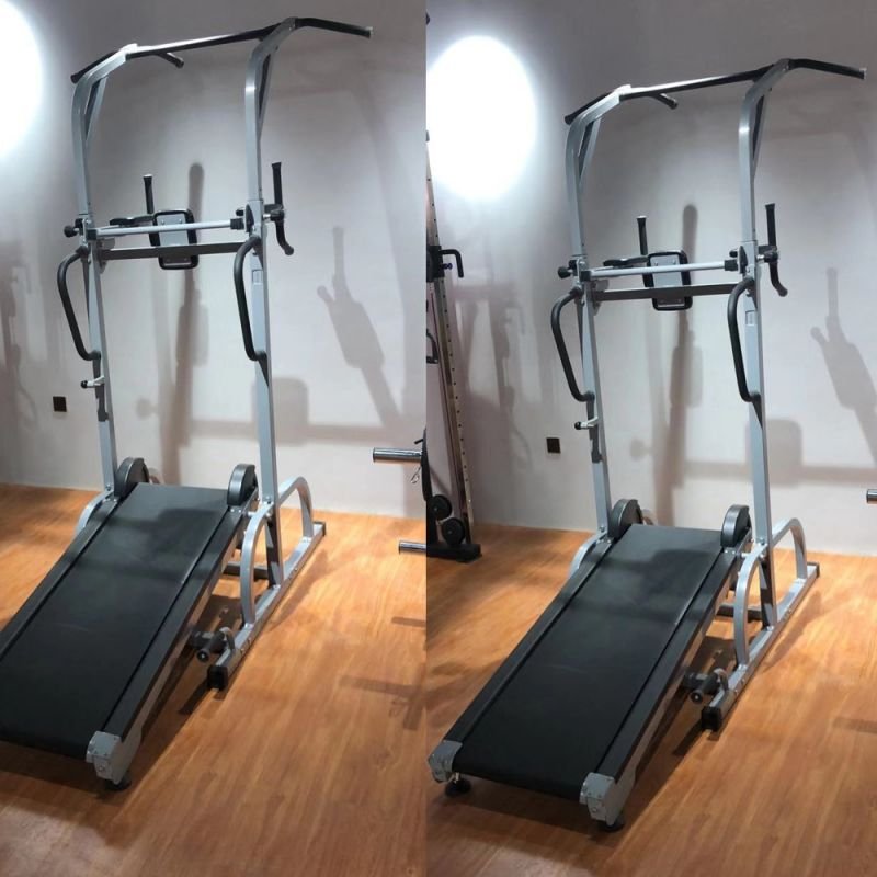 Eh8002-Gym-Fitness-Healthy-Home-Manual-Jogger-Flat-5-in-1-Foldable-Multifunctional-Treadmill (1) Eh8002-Gym-Fitness-Healthy-Home-Manual-Jogger-Flat-5-in-1-Foldable-Multifunctional-Treadmill (1)