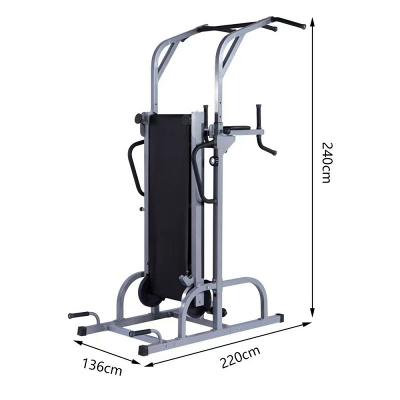 Eh8002-Gym-Fitness-Healthy-Home-Manual-Jogger-Flat-5-in-1-Foldable-Multifunctional-Treadmill (2) Eh8002-Gym-Fitness-Healthy-Home-Manual-Jogger-Flat-5-in-1-Foldable-Multifunctional-Treadmill (2)