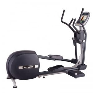 Elliptical-Machine-Perfect-Experience-Exercise-Bike-Elliptical-Power-Elliptical-Runner