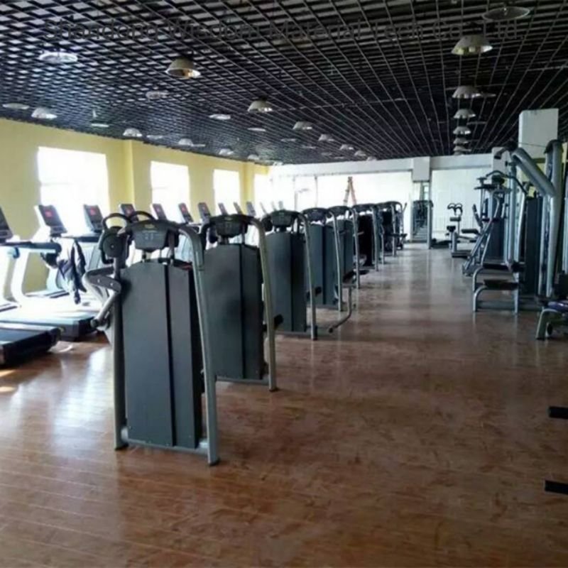 Factory-Professional-Custom-Logo-Gimnasio-Musculation-Workout-Equipment-Gym-Fitness-Machine-Multi-Hip (1) Factory-Professional-Custom-Logo-Gimnasio-Musculation-Workout-Equipment-Gym-Fitness-Machine-Multi-Hip (1)