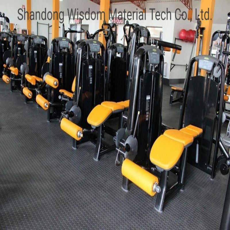 Factory-Professional-Custom-Logo-Gimnasio-Musculation-Workout-Equipment-Gym-Fitness-Machine-Multi-Hip (2)