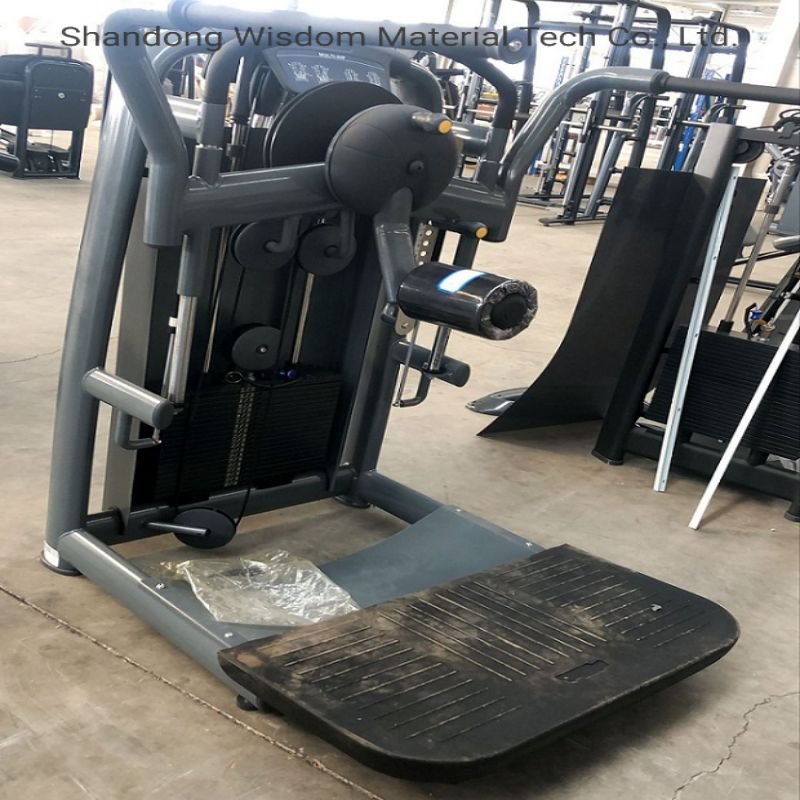 Factory-Professional-Custom-Logo-Gimnasio-Musculation-Workout-Equipment-Gym-Fitness-Machine-Multi-Hip (4) Factory-Professional-Custom-Logo-Gimnasio-Musculation-Workout-Equipment-Gym-Fitness-Machine-Multi-Hip (4)