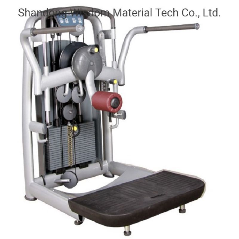 Factory-Professional-Custom-Logo-Gimnasio-Musculation-Workout-Equipment-Gym-Fitness-Machine-Multi-Hip