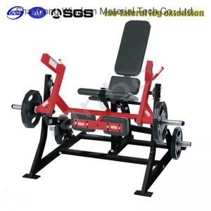 Functional-Trainer-Sports-Exercise-Machine-Fitness-Gym-Equipment-Leg-Extension