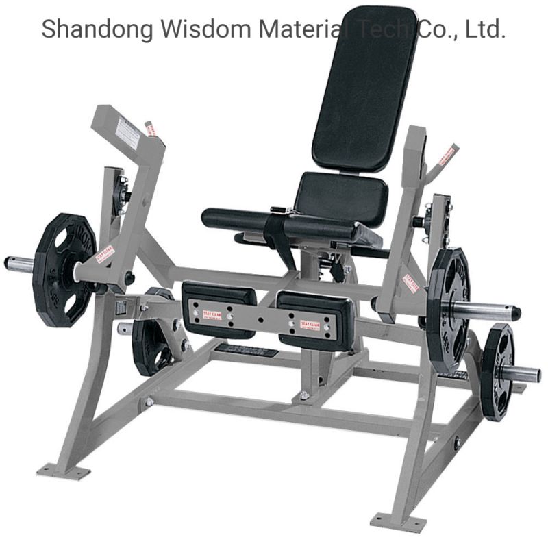 Functional-Trainer-Sports-Exercise-Machine-Fitness-Gym-Equipment-Leg-Extension