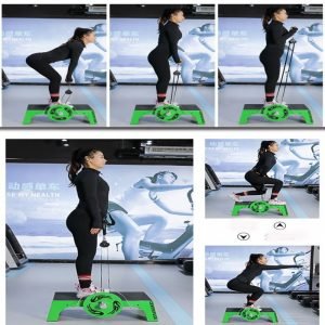 Gym-Commercial-Fitness-Equipment-Centrifugal-Training-Sport-Machine-for-Home-Exercise