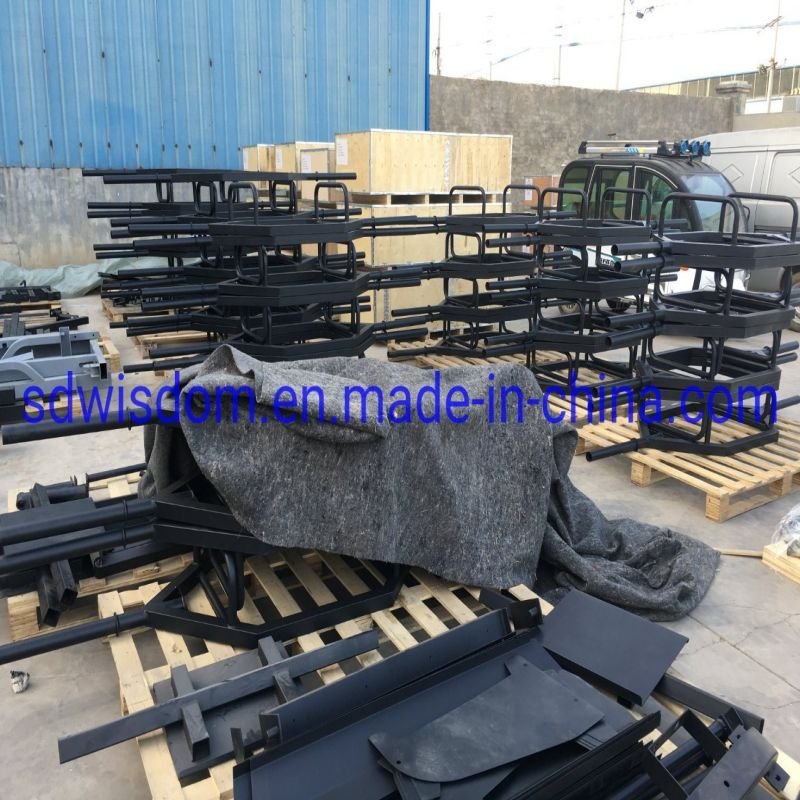 Gym-Equipment-Weight-Lifting-Steel-Hex-Trap-Barbell-Bar-with-Threaded-Handles (2) Gym-Equipment-Weight-Lifting-Steel-Hex-Trap-Barbell-Bar-with-Threaded-Handles (2)