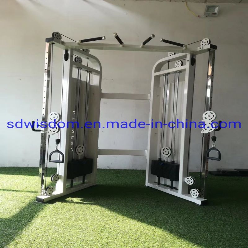 Gym-Machine-Commercial-Fitness-Equipment-Multi-Function-Trainer-for-Gym-Exercise (4)
