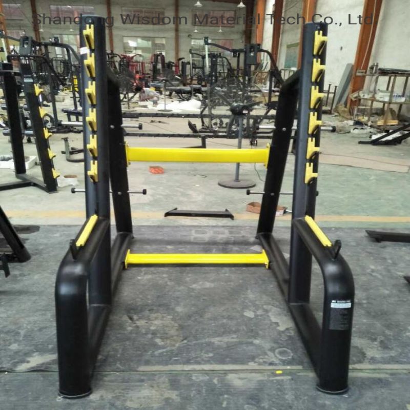 Half-Price-Precor-Gym-Equipment-Commercial-Use-Fitness-Machines-Club-Gymequipment-Handle-Rack (1)