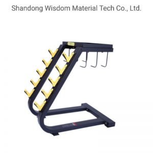 Half-Price-Precor-Gym-Equipment-Commercial-Use-Fitness-Machines-Club-Gymequipment-Handle-Rack