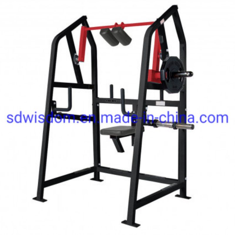 Hammer-Strength-Commercial-Gym-Fitness-Equipment-4-Way-Neck (2)