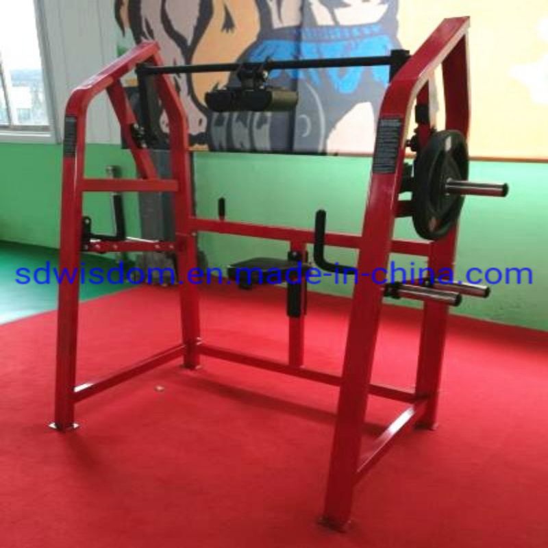 Hammer-Strength-Commercial-Gym-Fitness-Equipment-4-Way-Neck (3)