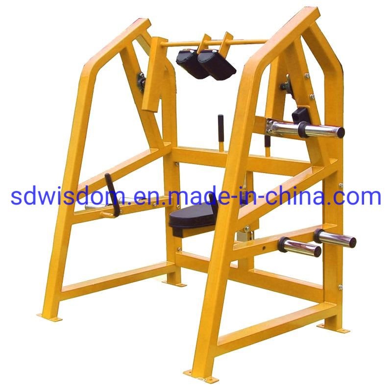 Hammer-Strength-Commercial-Gym-Fitness-Equipment-4-Way-Neck (5)