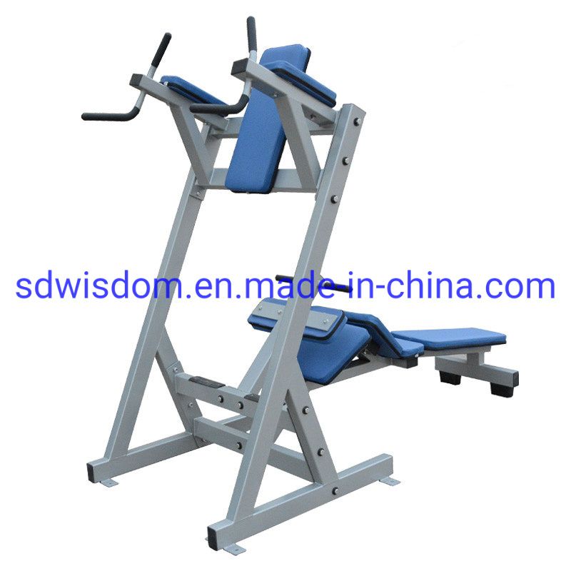 Hammer-Strength-Machine-Home-Gym-Fitness-Equipment-Abdominal-Work-Station-for-Commercial (1)