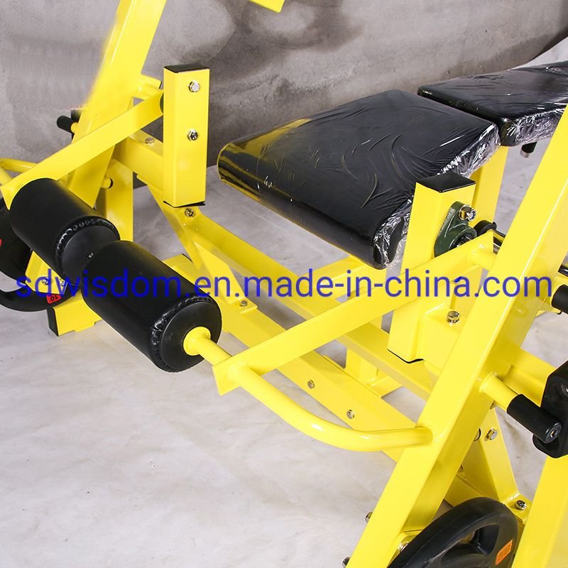 Hammer-Strength-Machine-Home-Gym-Fitness-Equipment-Abdominal-Work-Station-for-Commercial (4) Hammer-Strength-Machine-Home-Gym-Fitness-Equipment-Abdominal-Work-Station-for-Commercial (4)